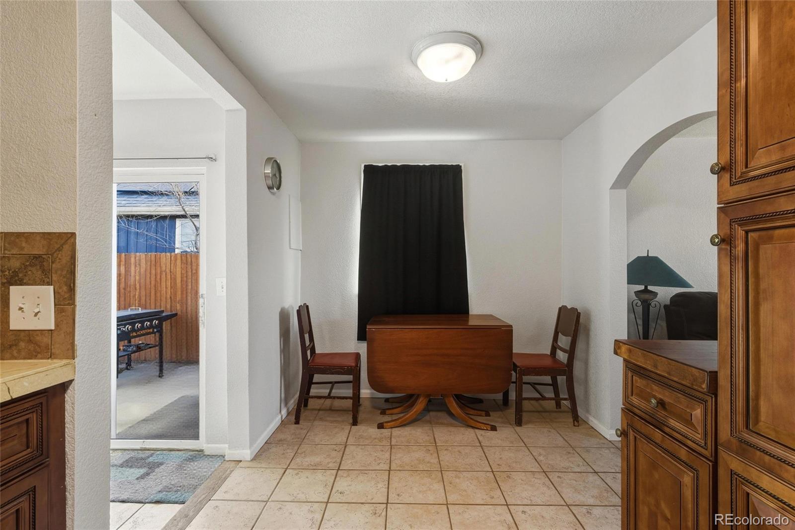 MLS Image #15 for 544 s 3rd avenue,brighton, Colorado