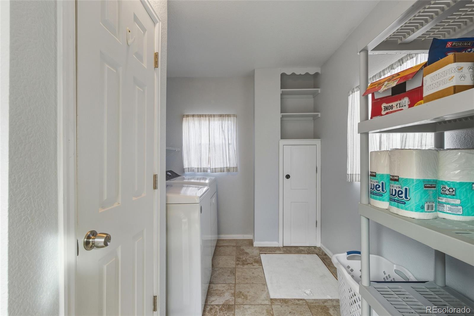 MLS Image #16 for 544 s 3rd avenue,brighton, Colorado
