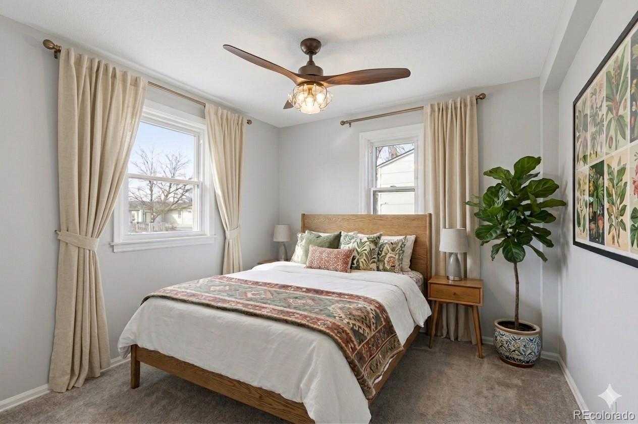 MLS Image #2 for 544 s 3rd avenue,brighton, Colorado