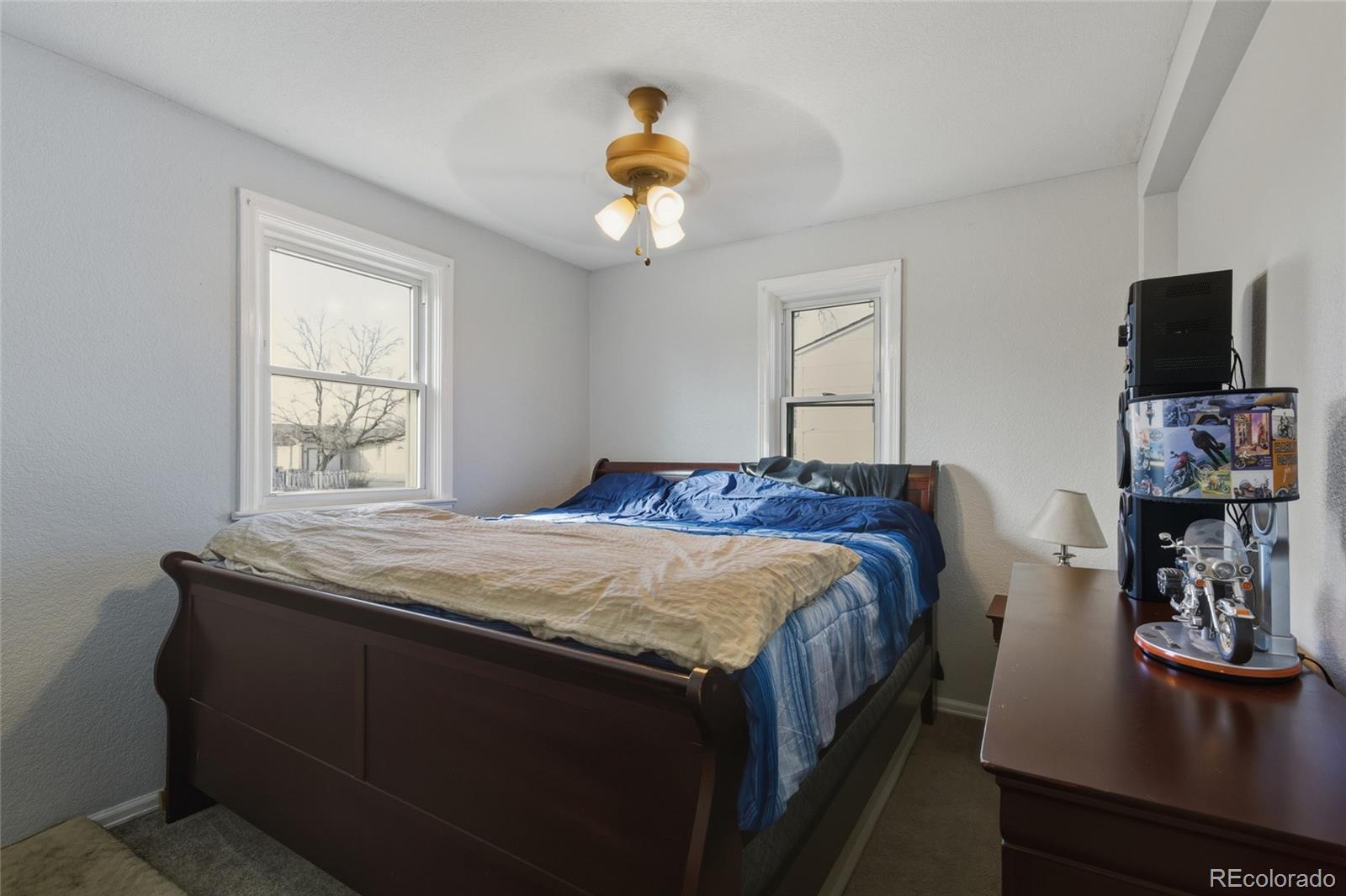 MLS Image #3 for 544 s 3rd avenue,brighton, Colorado