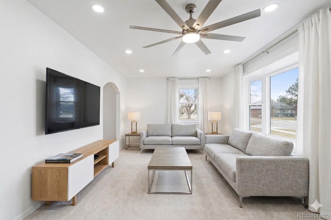 MLS Image #4 for 544 s 3rd avenue,brighton, Colorado