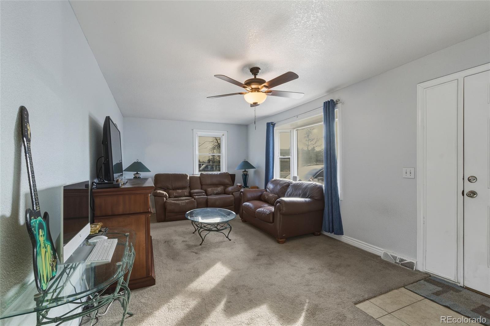 MLS Image #5 for 544 s 3rd avenue,brighton, Colorado