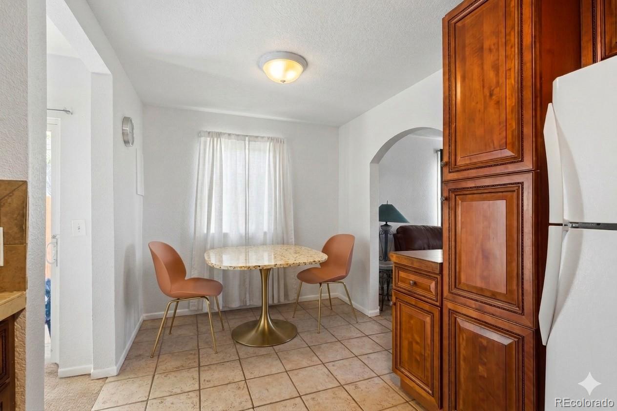 MLS Image #6 for 544 s 3rd avenue,brighton, Colorado