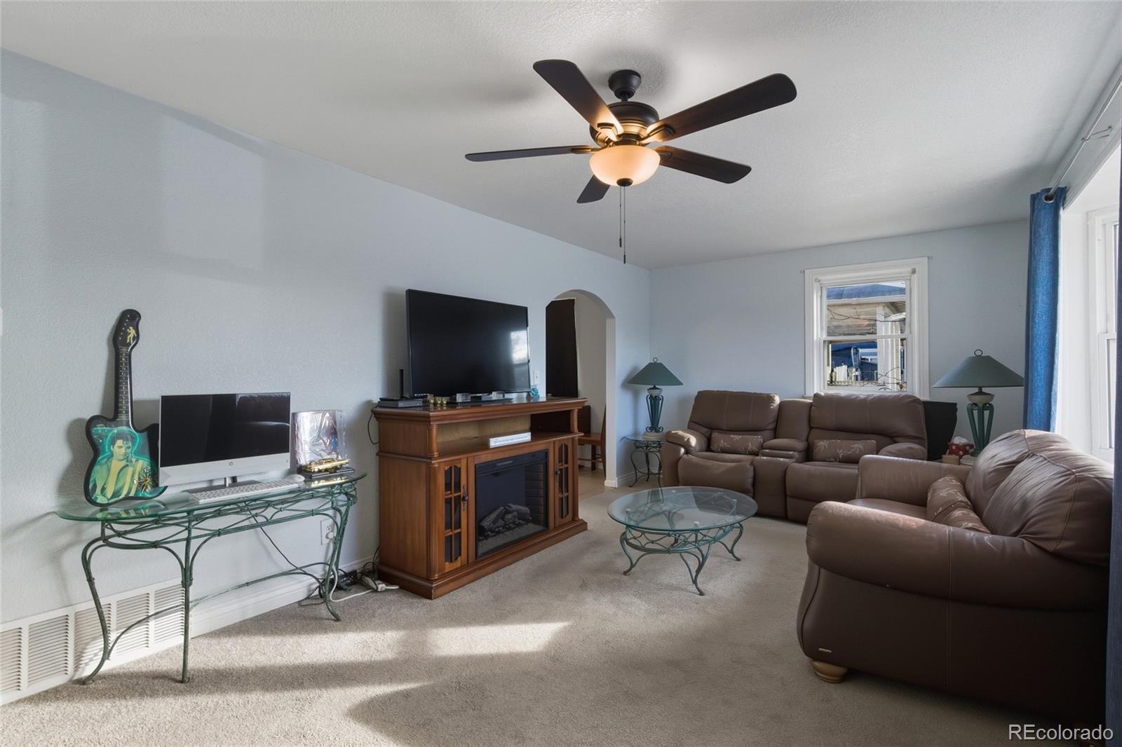 MLS Image #7 for 544 s 3rd avenue,brighton, Colorado