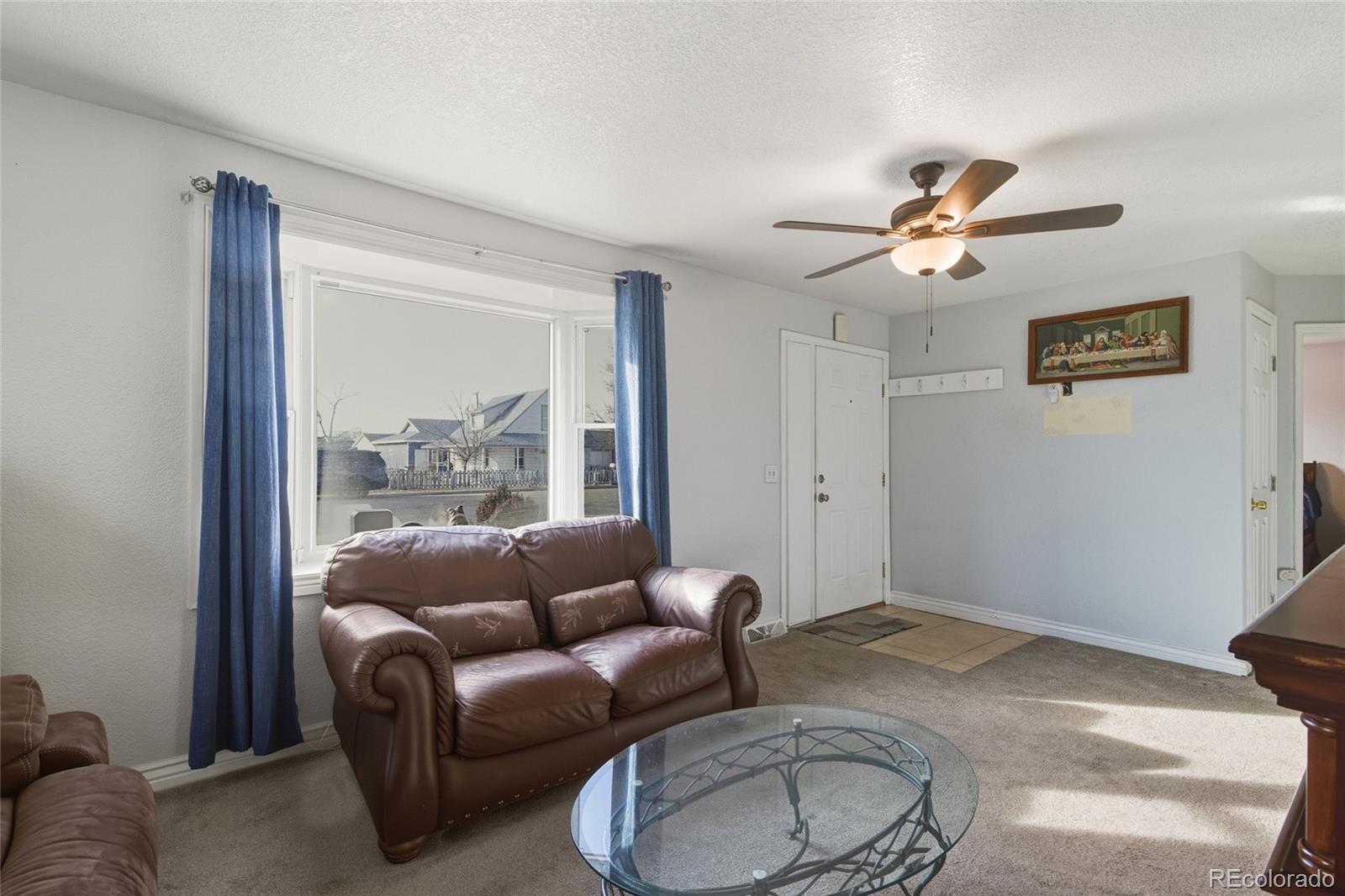 MLS Image #8 for 544 s 3rd avenue,brighton, Colorado
