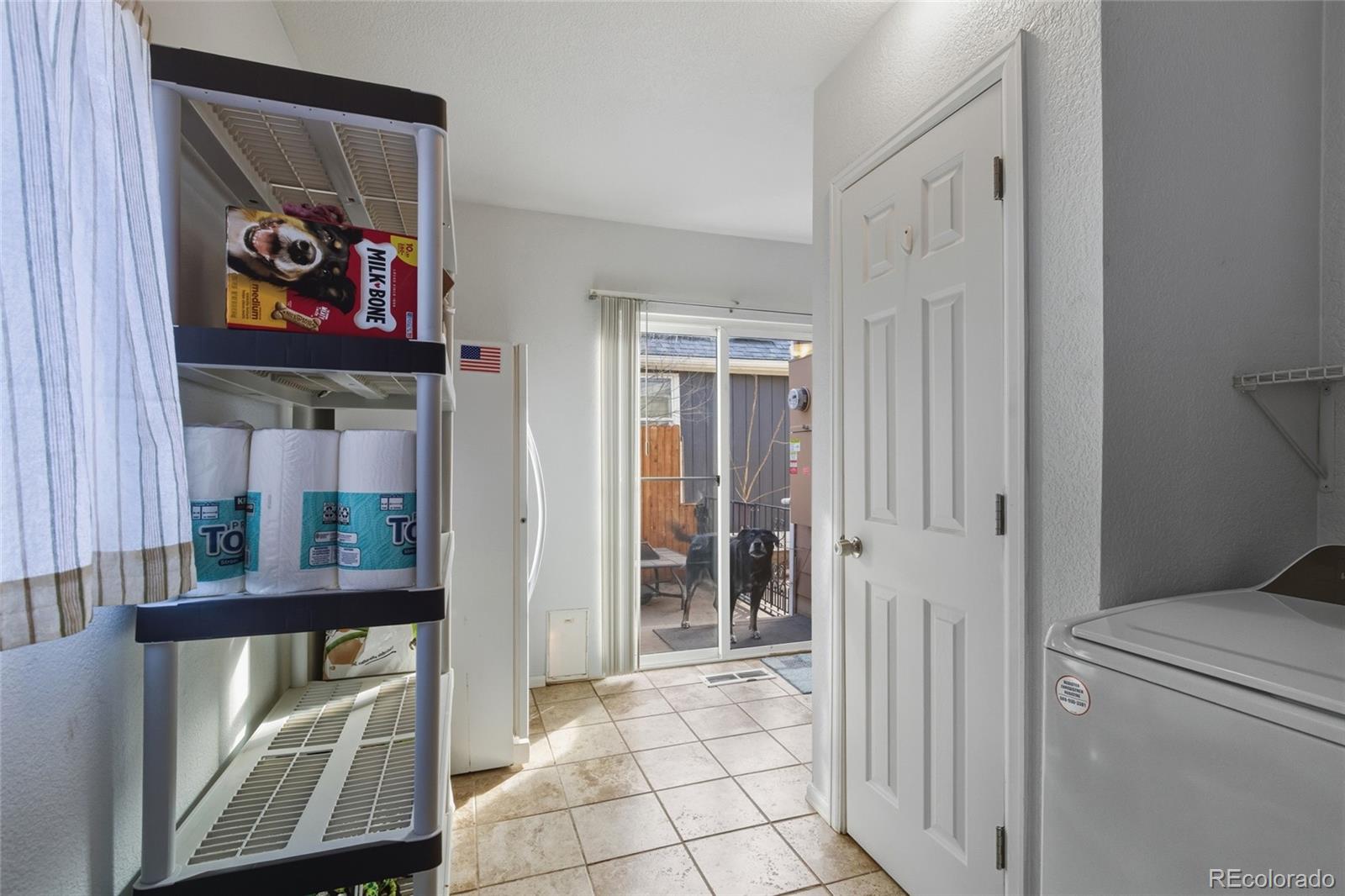 MLS Image #9 for 544 s 3rd avenue,brighton, Colorado