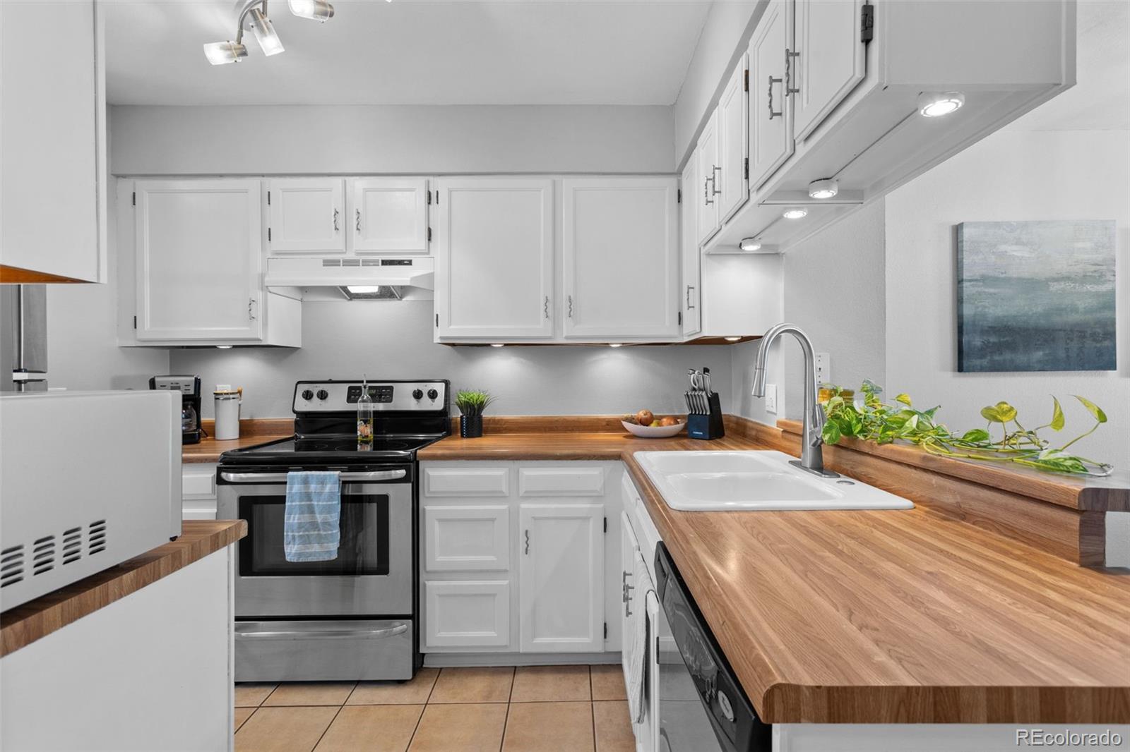 MLS Image #13 for 9630 w cornell place,lakewood, Colorado