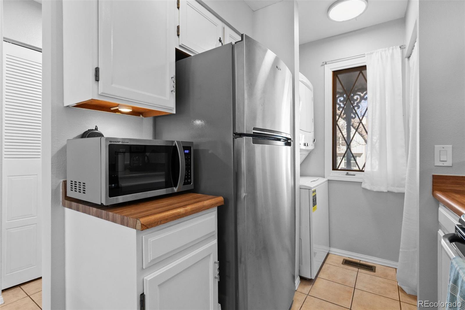 MLS Image #15 for 9630 w cornell place,lakewood, Colorado