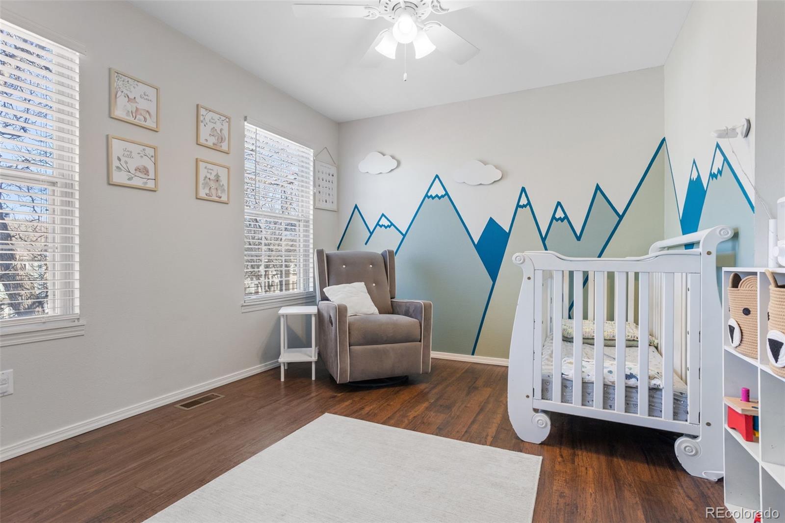 MLS Image #17 for 9630 w cornell place,lakewood, Colorado