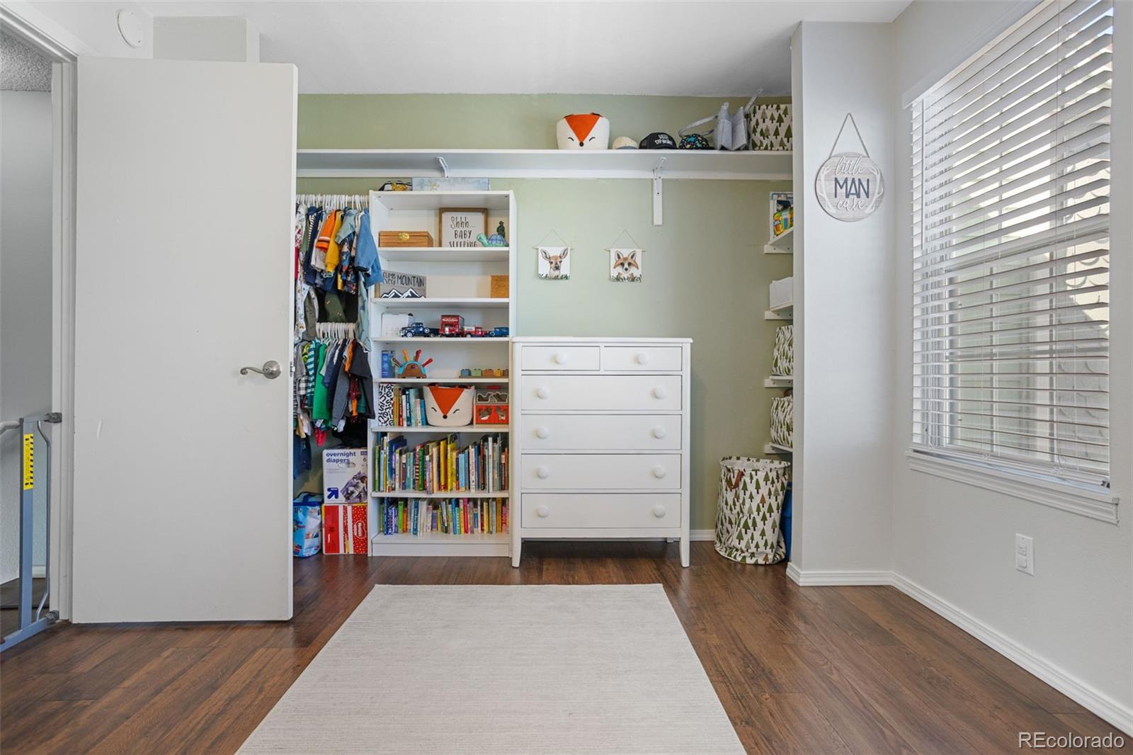 MLS Image #18 for 9630 w cornell place,lakewood, Colorado