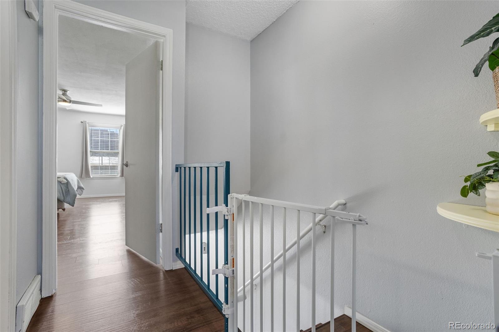 MLS Image #19 for 9630 w cornell place,lakewood, Colorado