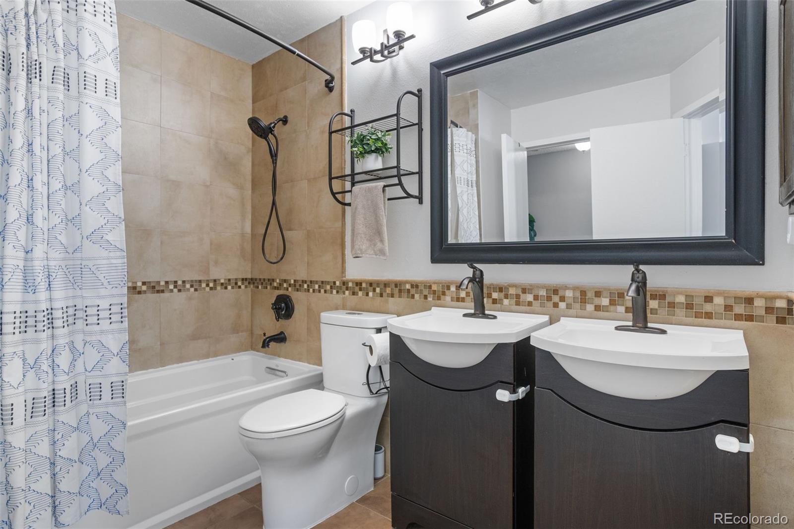 MLS Image #20 for 9630 w cornell place,lakewood, Colorado