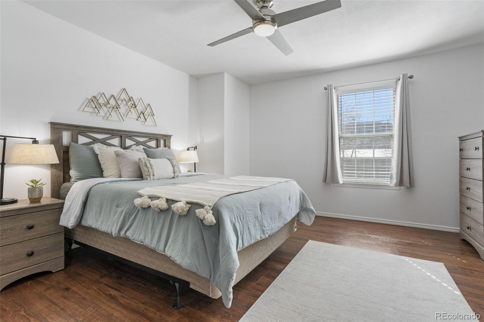 MLS Image #21 for 9630 w cornell place,lakewood, Colorado