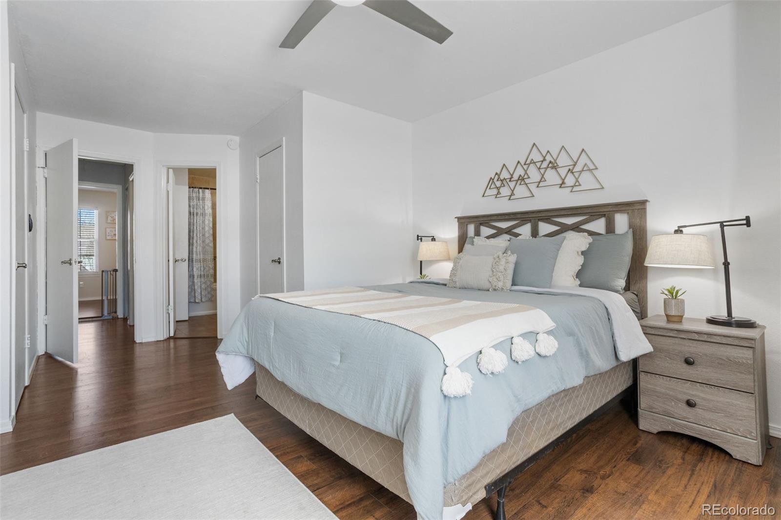MLS Image #22 for 9630 w cornell place,lakewood, Colorado