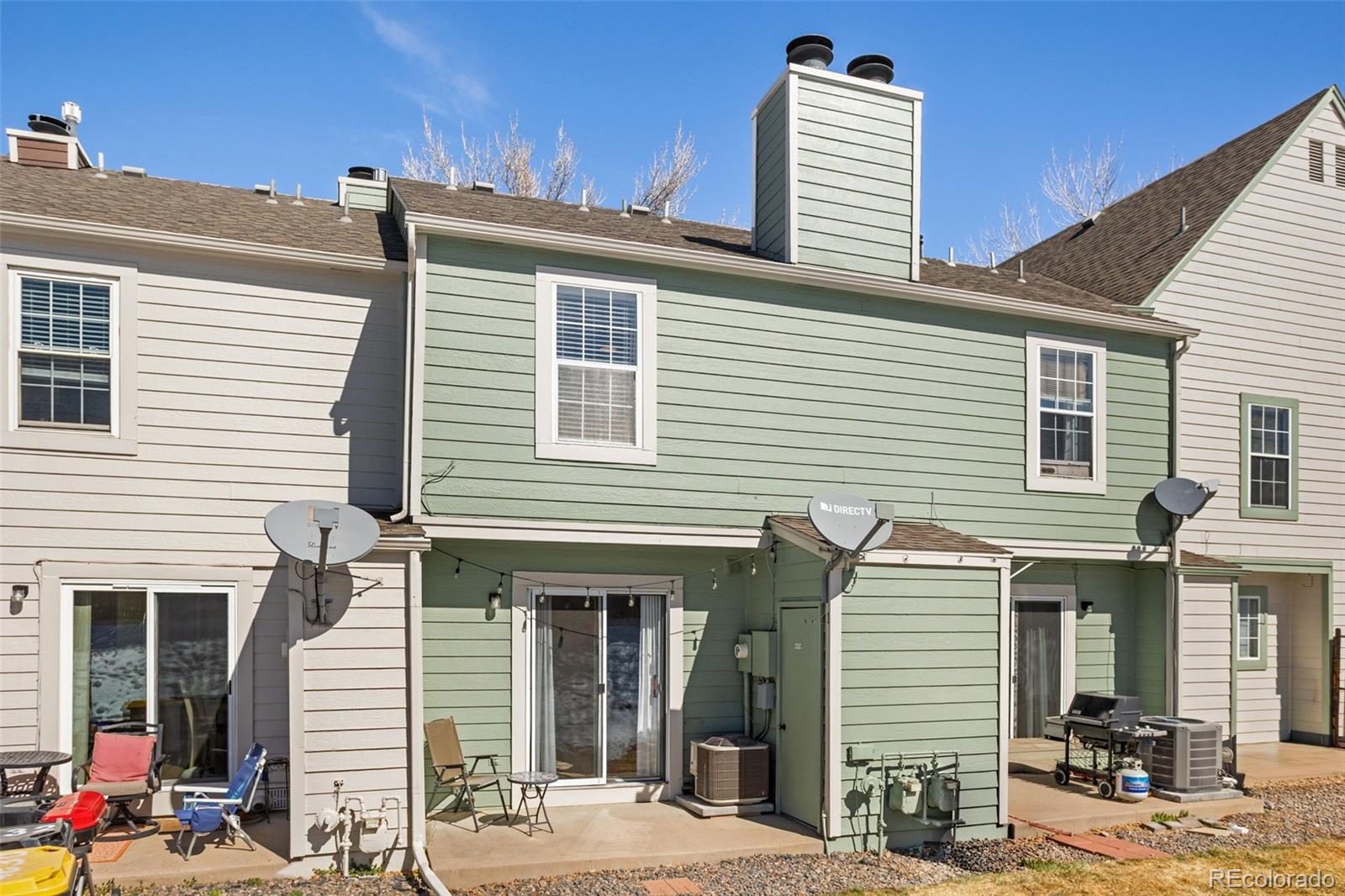 MLS Image #26 for 9630 w cornell place,lakewood, Colorado