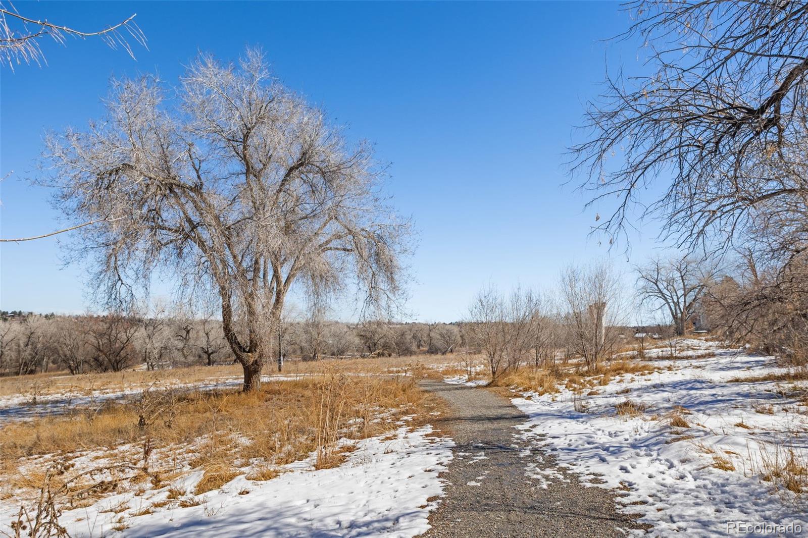 MLS Image #27 for 9630 w cornell place,lakewood, Colorado