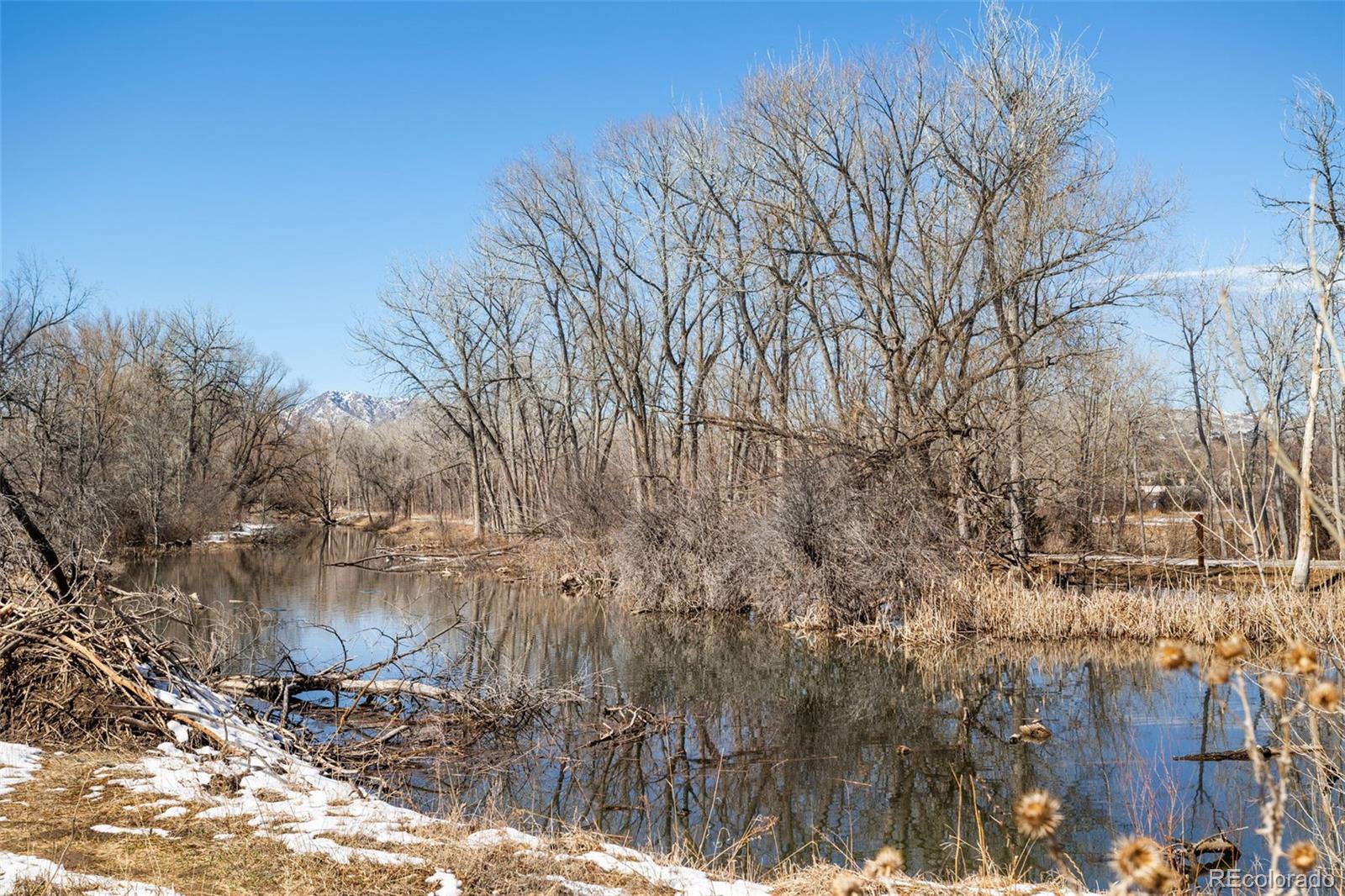 MLS Image #28 for 9630 w cornell place,lakewood, Colorado