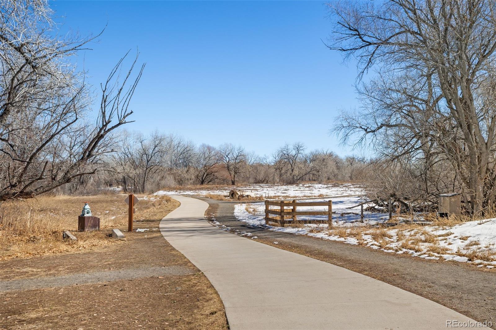 MLS Image #29 for 9630 w cornell place,lakewood, Colorado