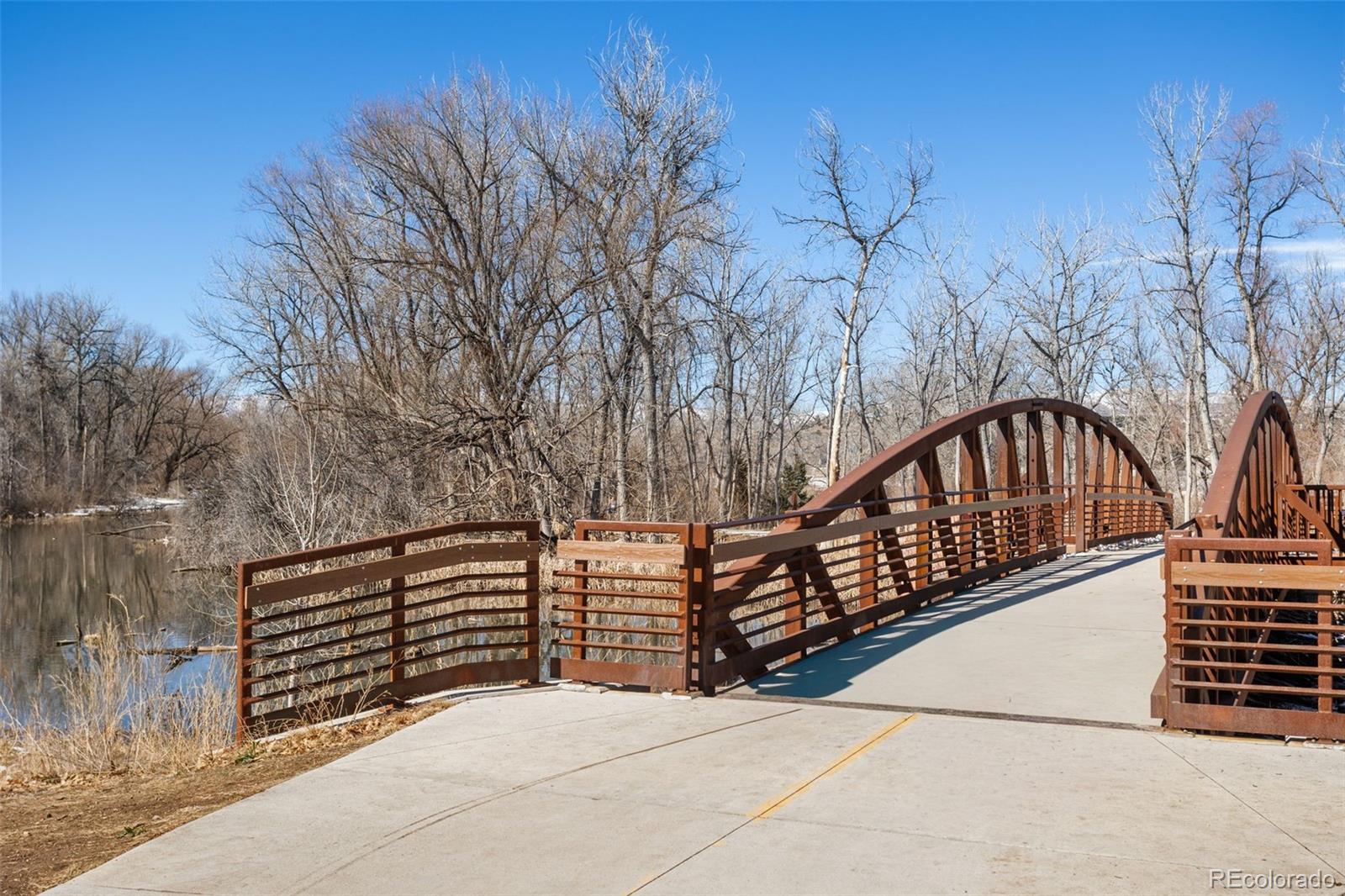 MLS Image #31 for 9630 w cornell place,lakewood, Colorado