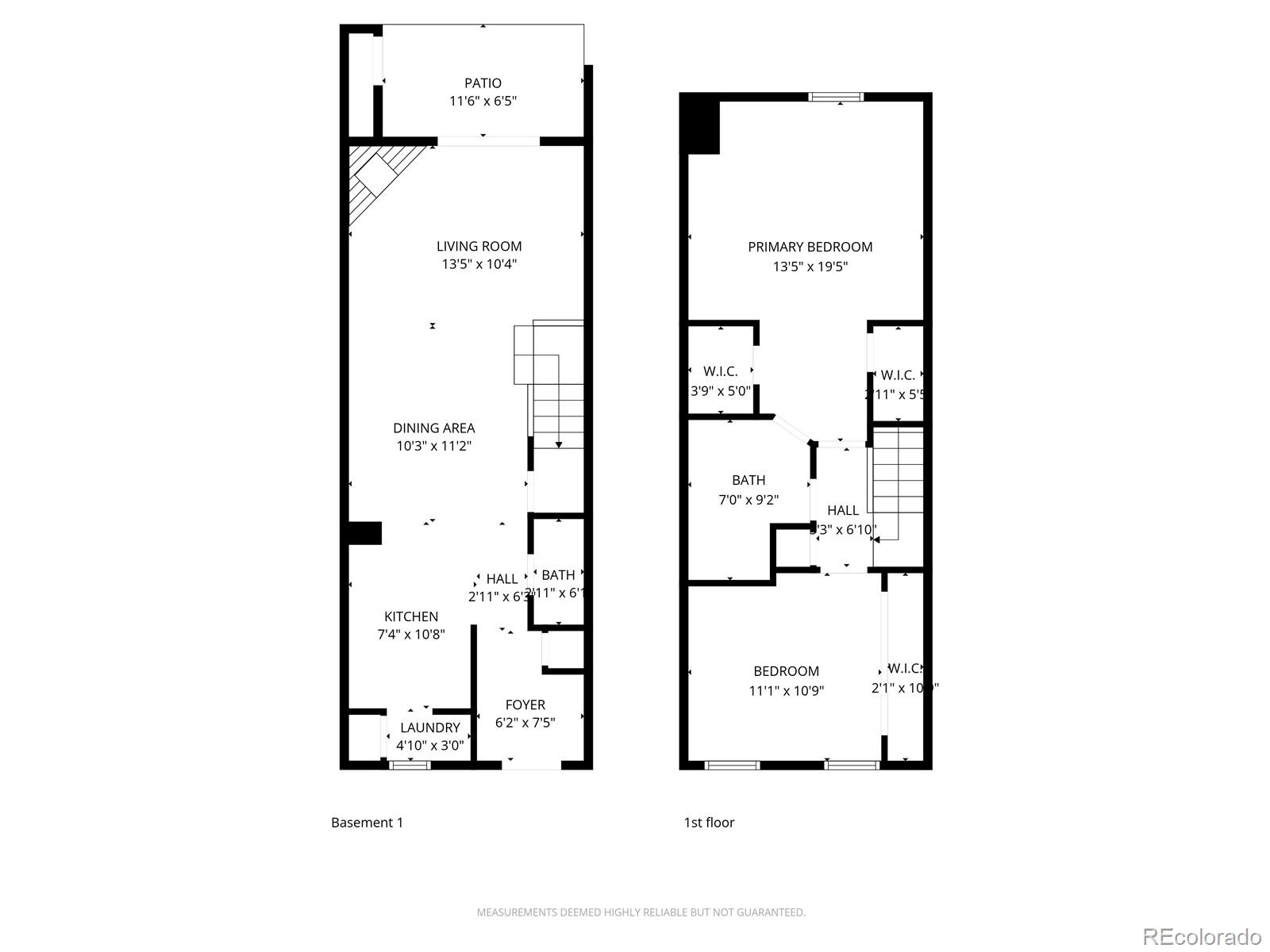 MLS Image #33 for 9630 w cornell place,lakewood, Colorado