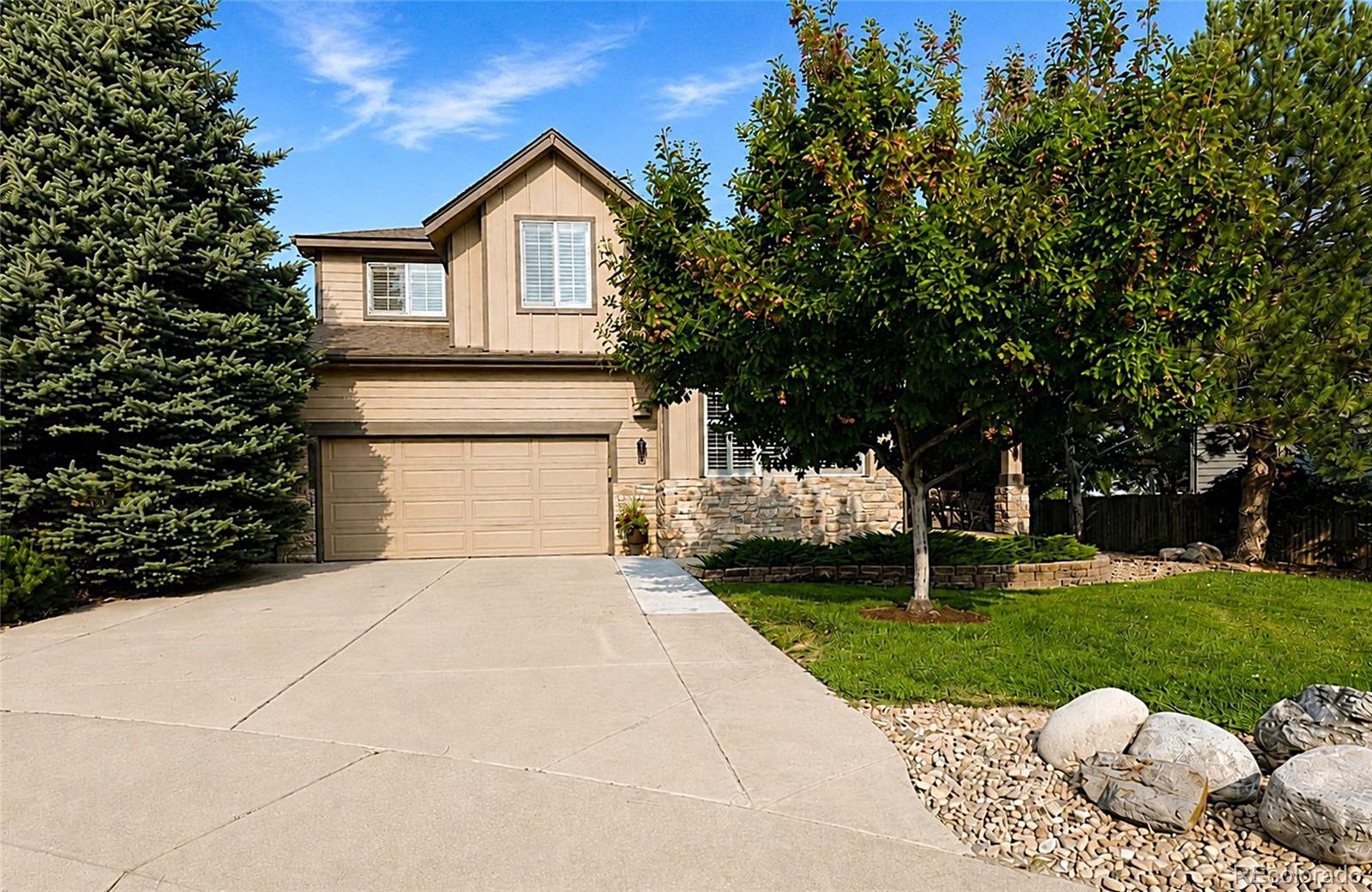 MLS Image #1 for 253  beldock court,brighton, Colorado