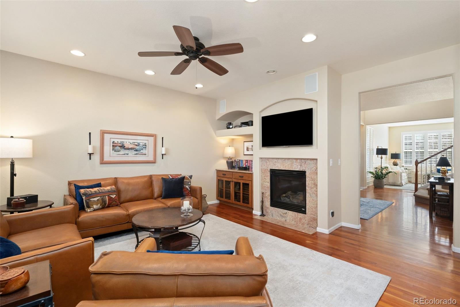 MLS Image #10 for 253  beldock court,brighton, Colorado