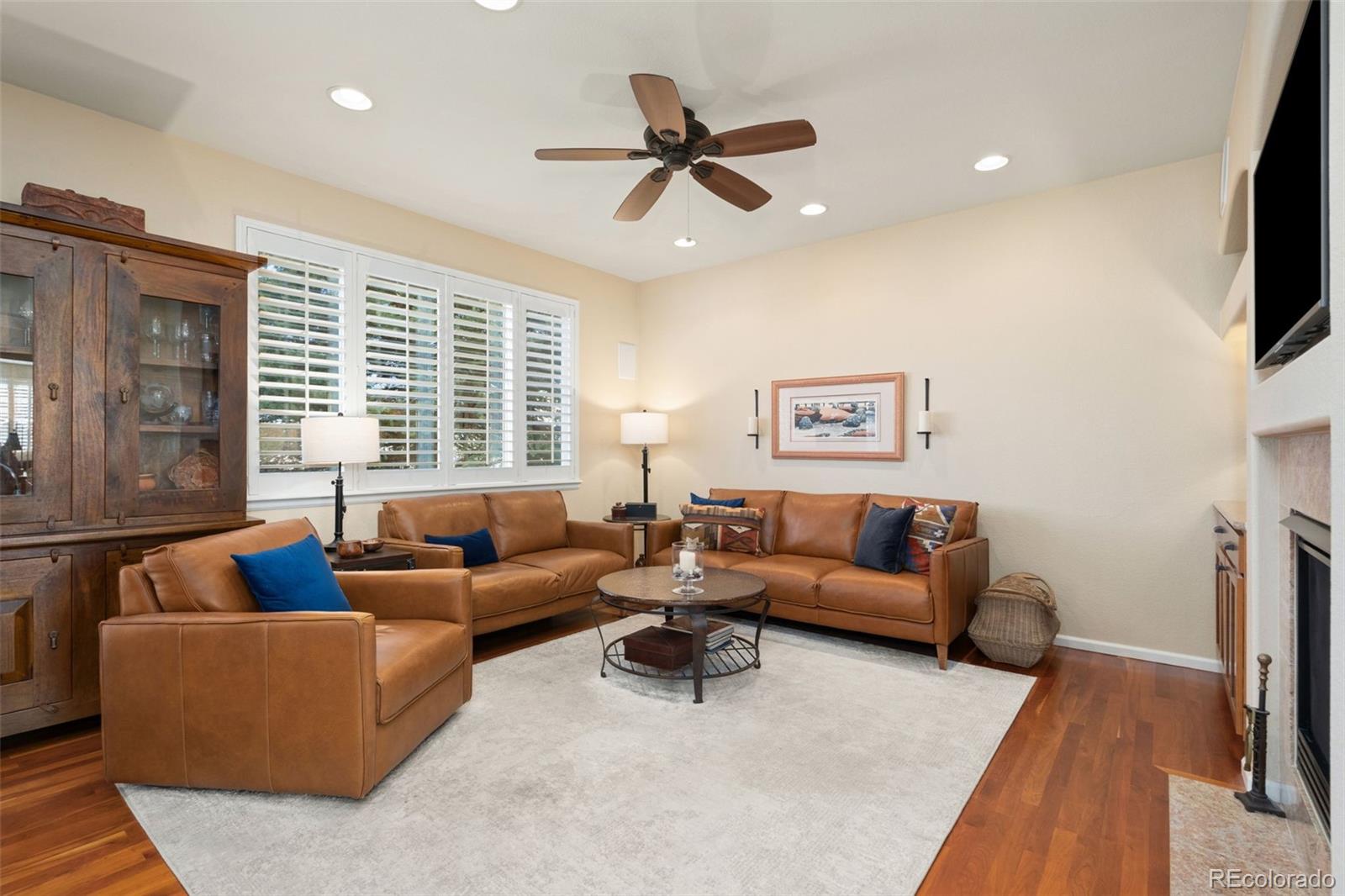 MLS Image #11 for 253  beldock court,brighton, Colorado