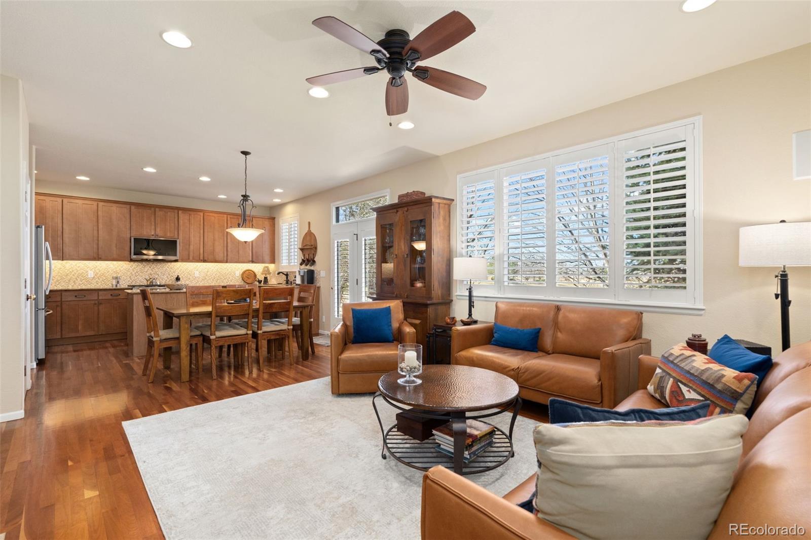 MLS Image #12 for 253  beldock court,brighton, Colorado