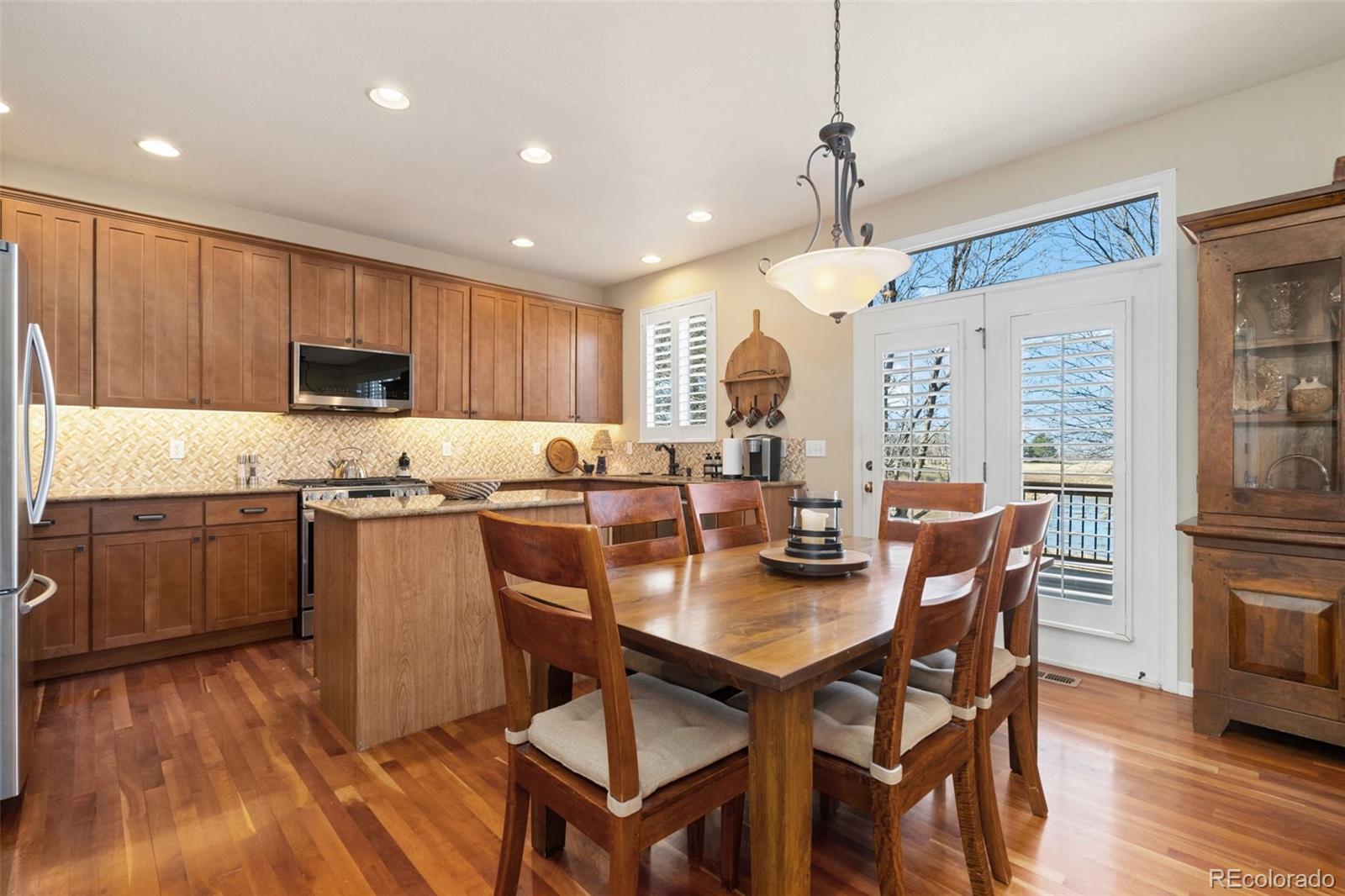 MLS Image #13 for 253  beldock court,brighton, Colorado