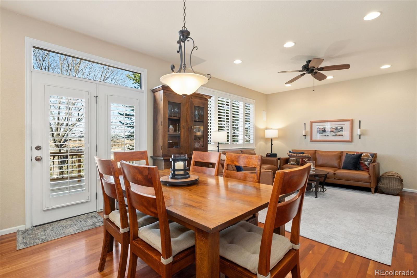 MLS Image #14 for 253  beldock court,brighton, Colorado