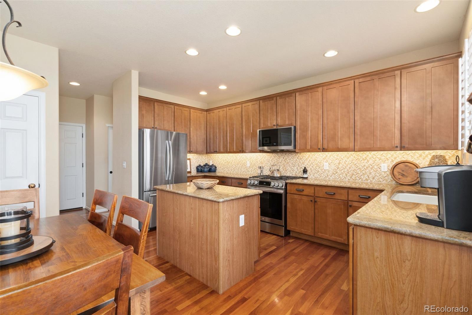MLS Image #15 for 253  beldock court,brighton, Colorado