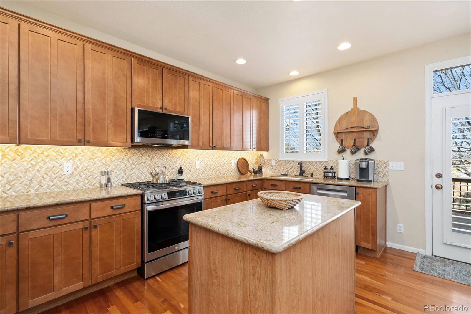 MLS Image #16 for 253  beldock court,brighton, Colorado