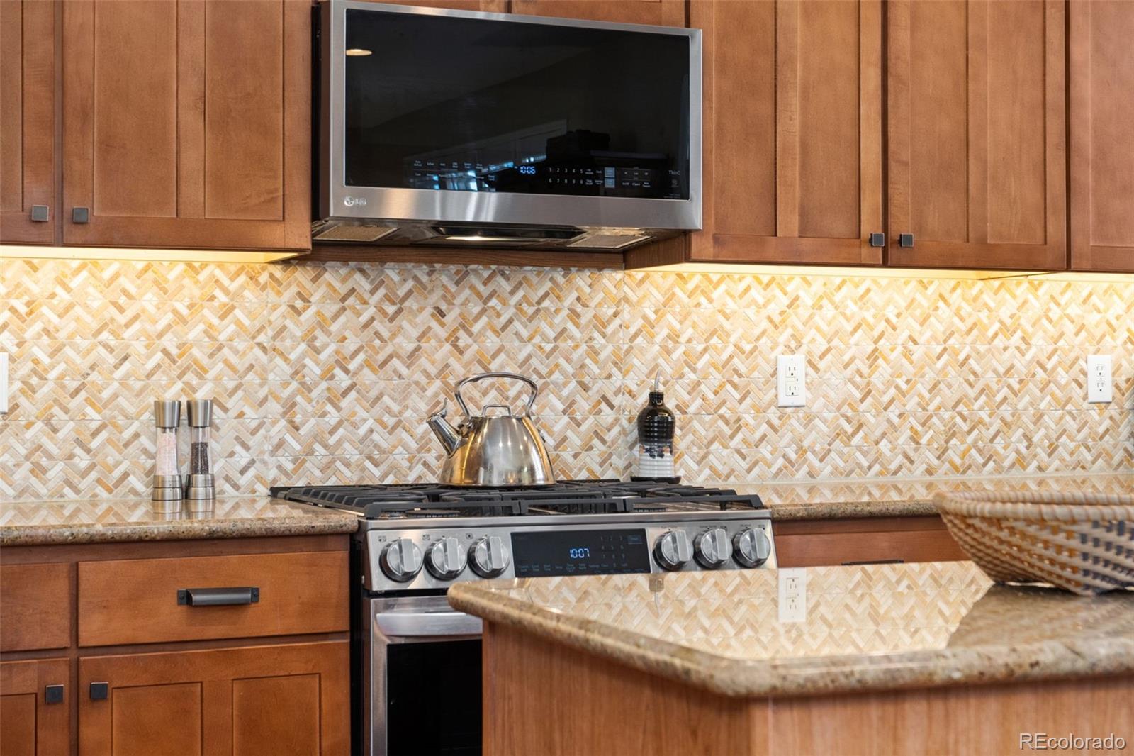 MLS Image #17 for 253  beldock court,brighton, Colorado