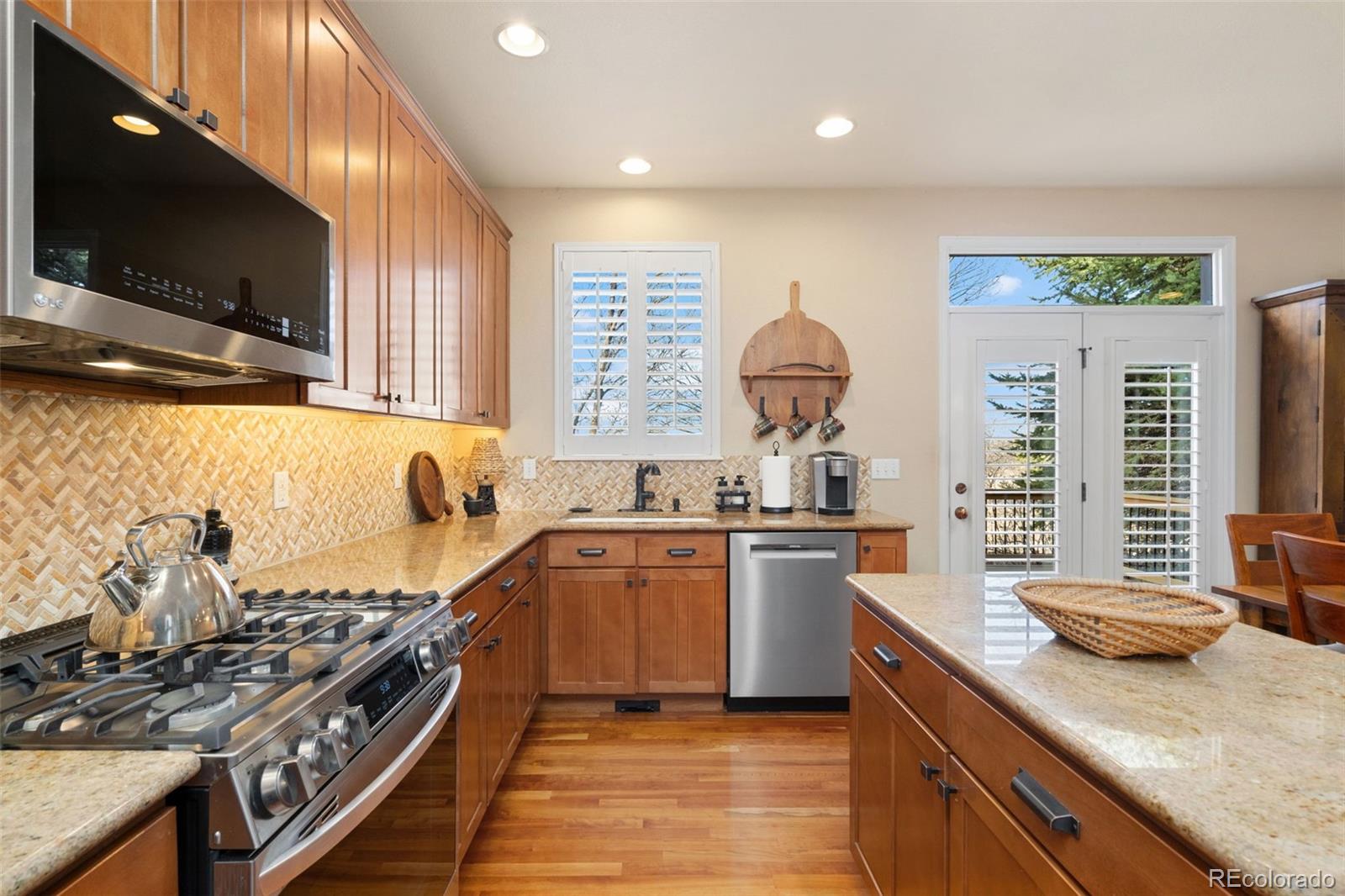 MLS Image #18 for 253  beldock court,brighton, Colorado