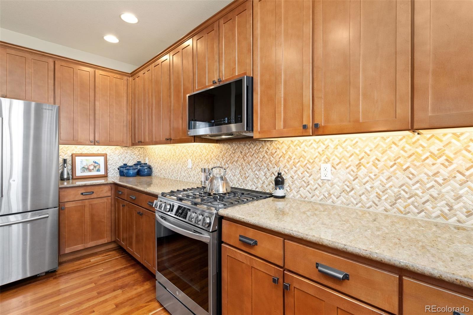 MLS Image #19 for 253  beldock court,brighton, Colorado