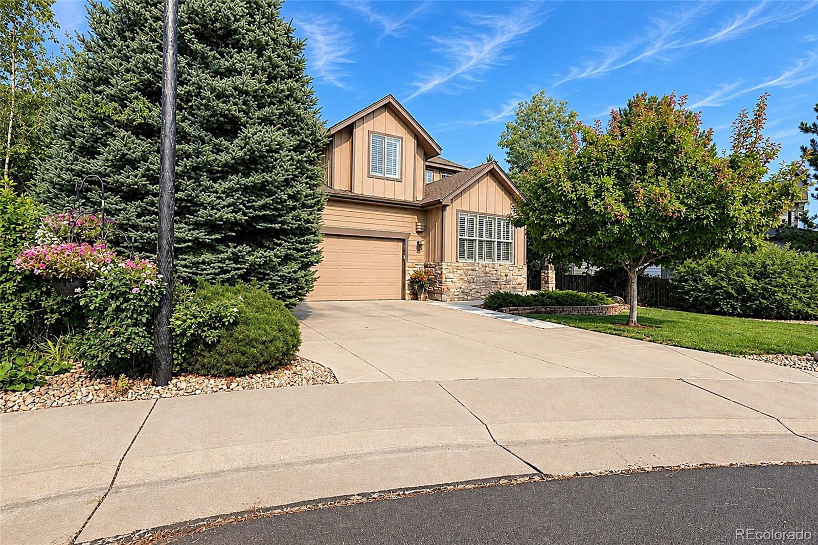 MLS Image #2 for 253  beldock court,brighton, Colorado