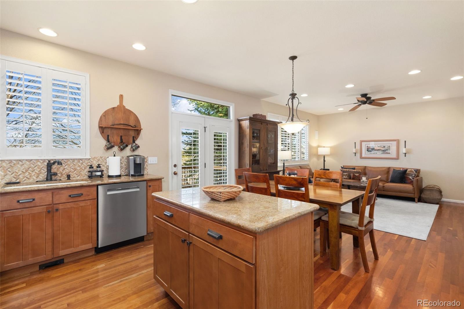MLS Image #20 for 253  beldock court,brighton, Colorado
