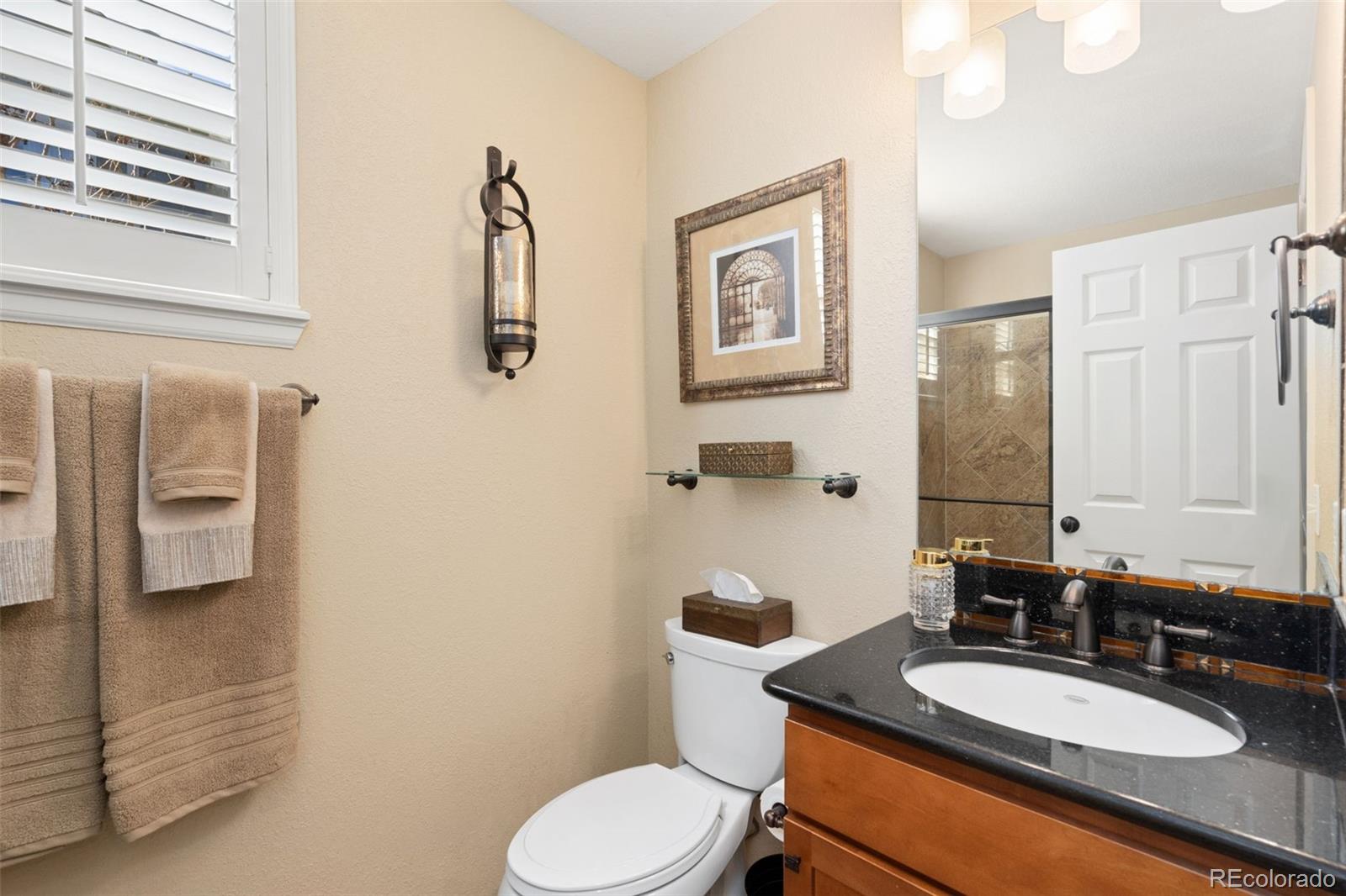 MLS Image #21 for 253  beldock court,brighton, Colorado