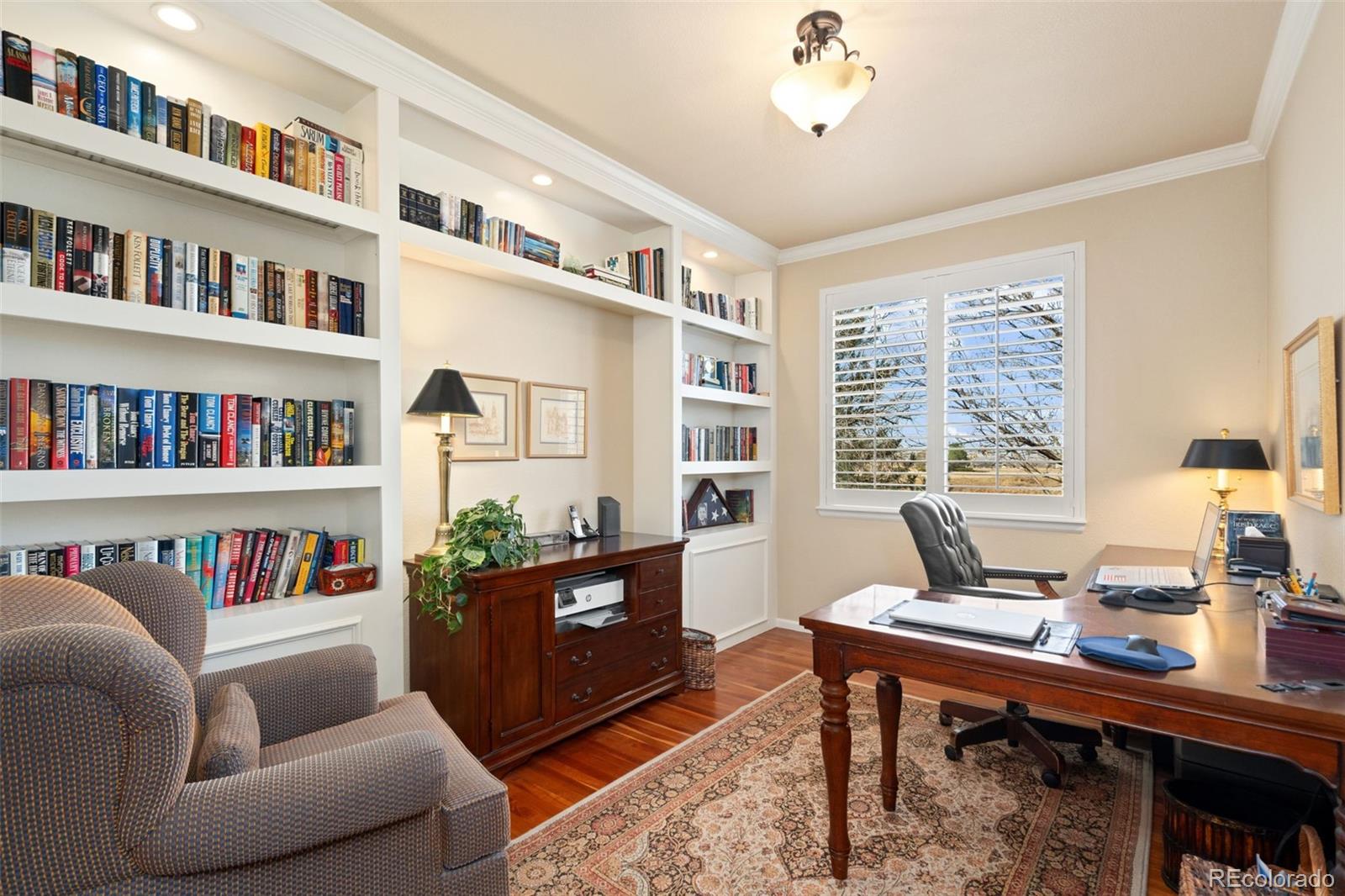 MLS Image #22 for 253  beldock court,brighton, Colorado
