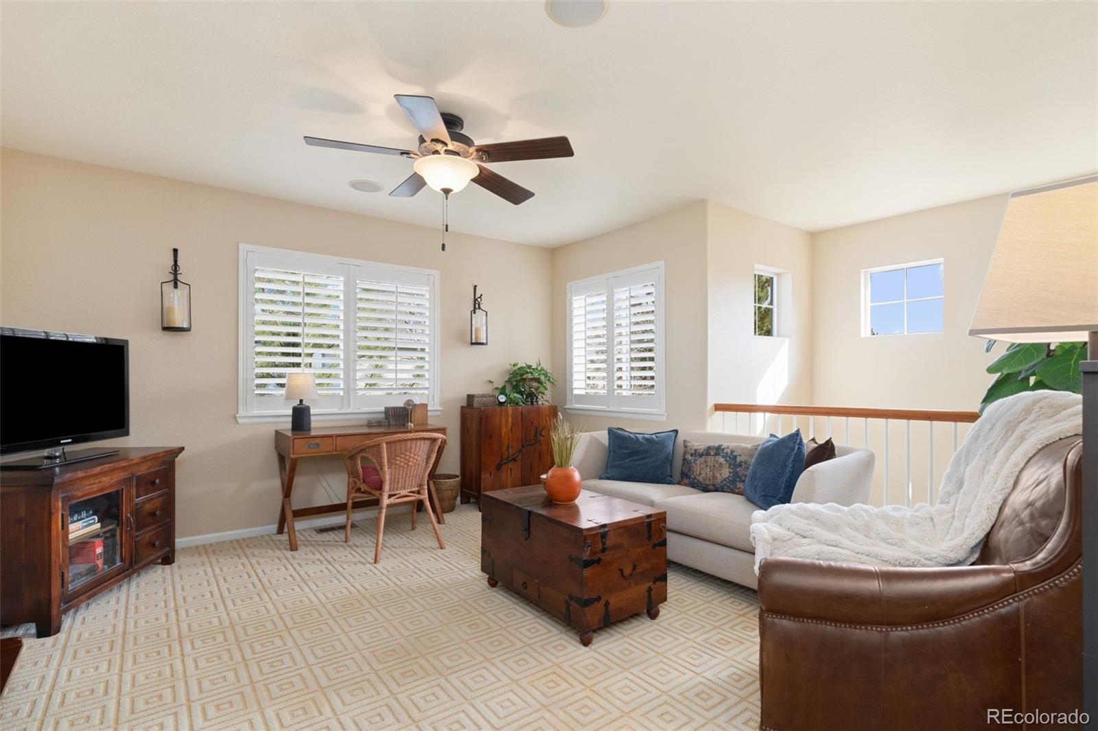 MLS Image #23 for 253  beldock court,brighton, Colorado