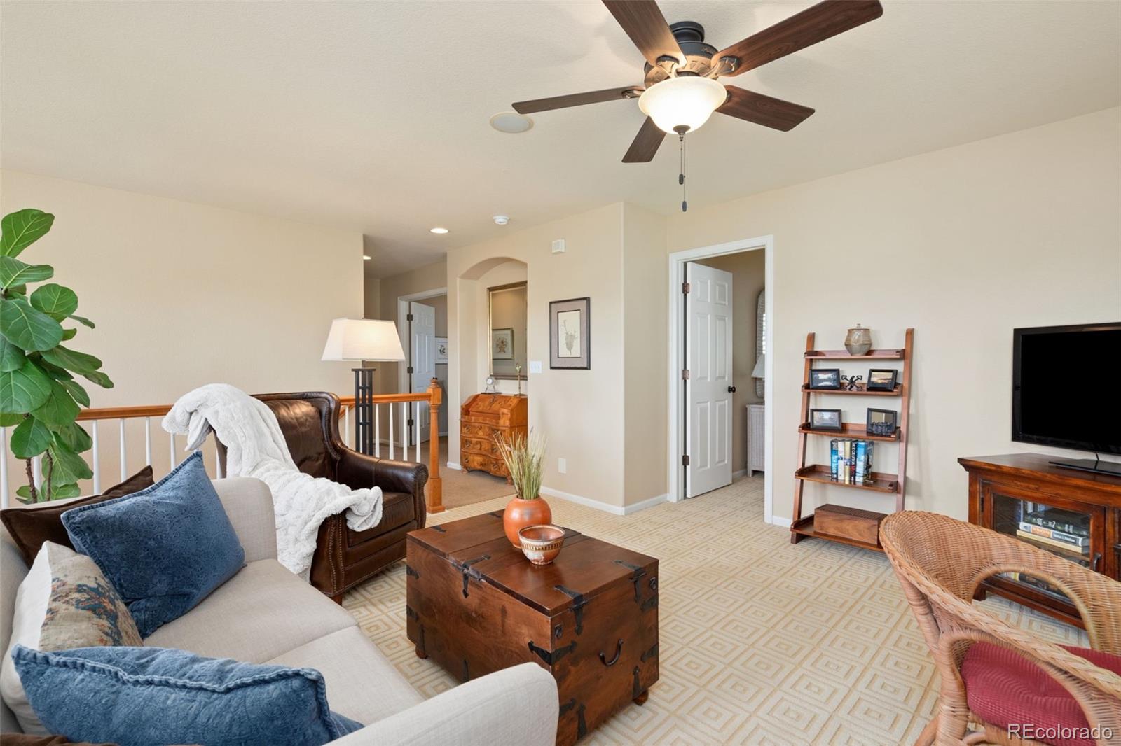 MLS Image #24 for 253  beldock court,brighton, Colorado