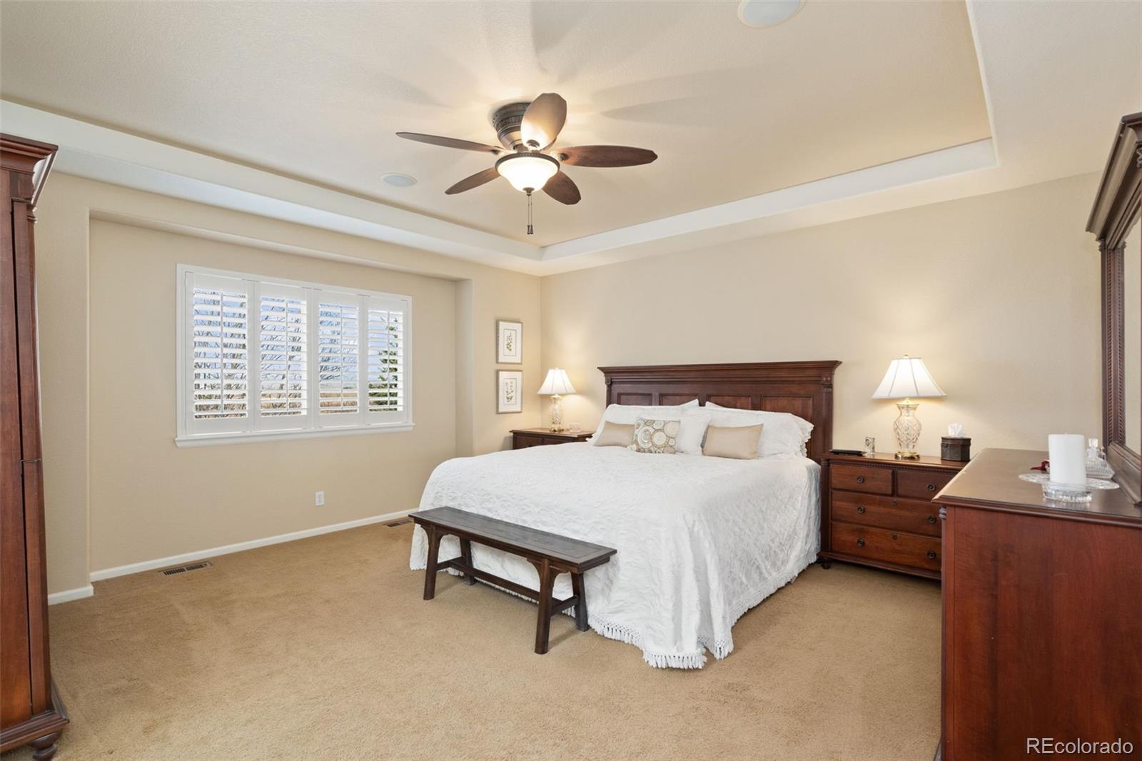 MLS Image #25 for 253  beldock court,brighton, Colorado