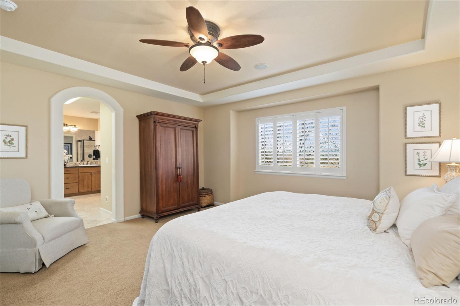 MLS Image #26 for 253  beldock court,brighton, Colorado