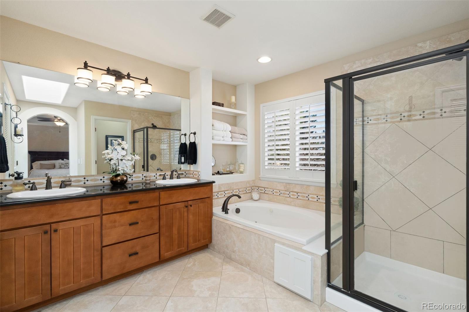 MLS Image #27 for 253  beldock court,brighton, Colorado