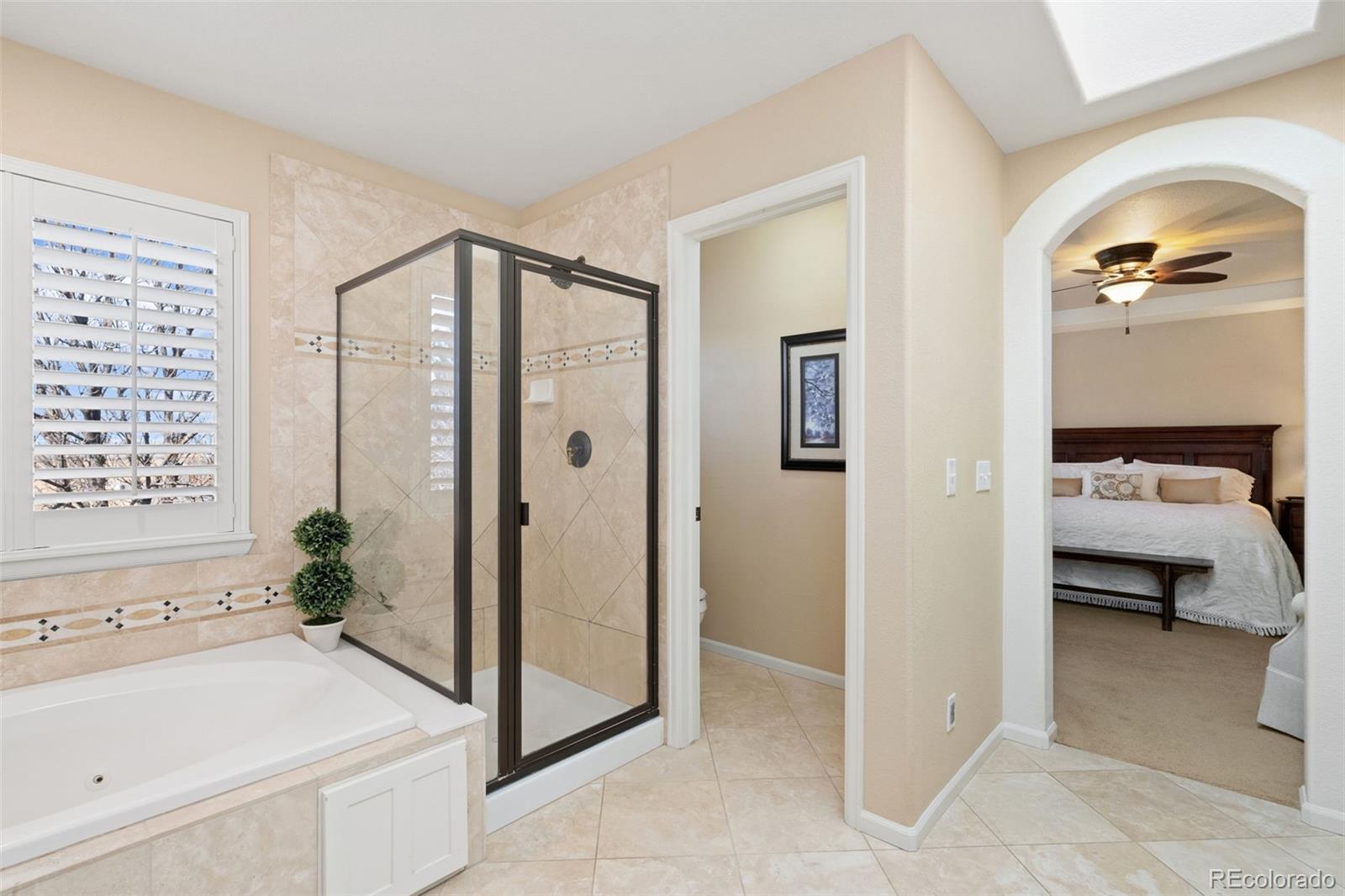 MLS Image #28 for 253  beldock court,brighton, Colorado