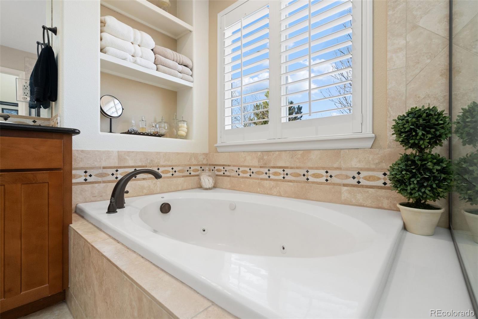 MLS Image #29 for 253  beldock court,brighton, Colorado