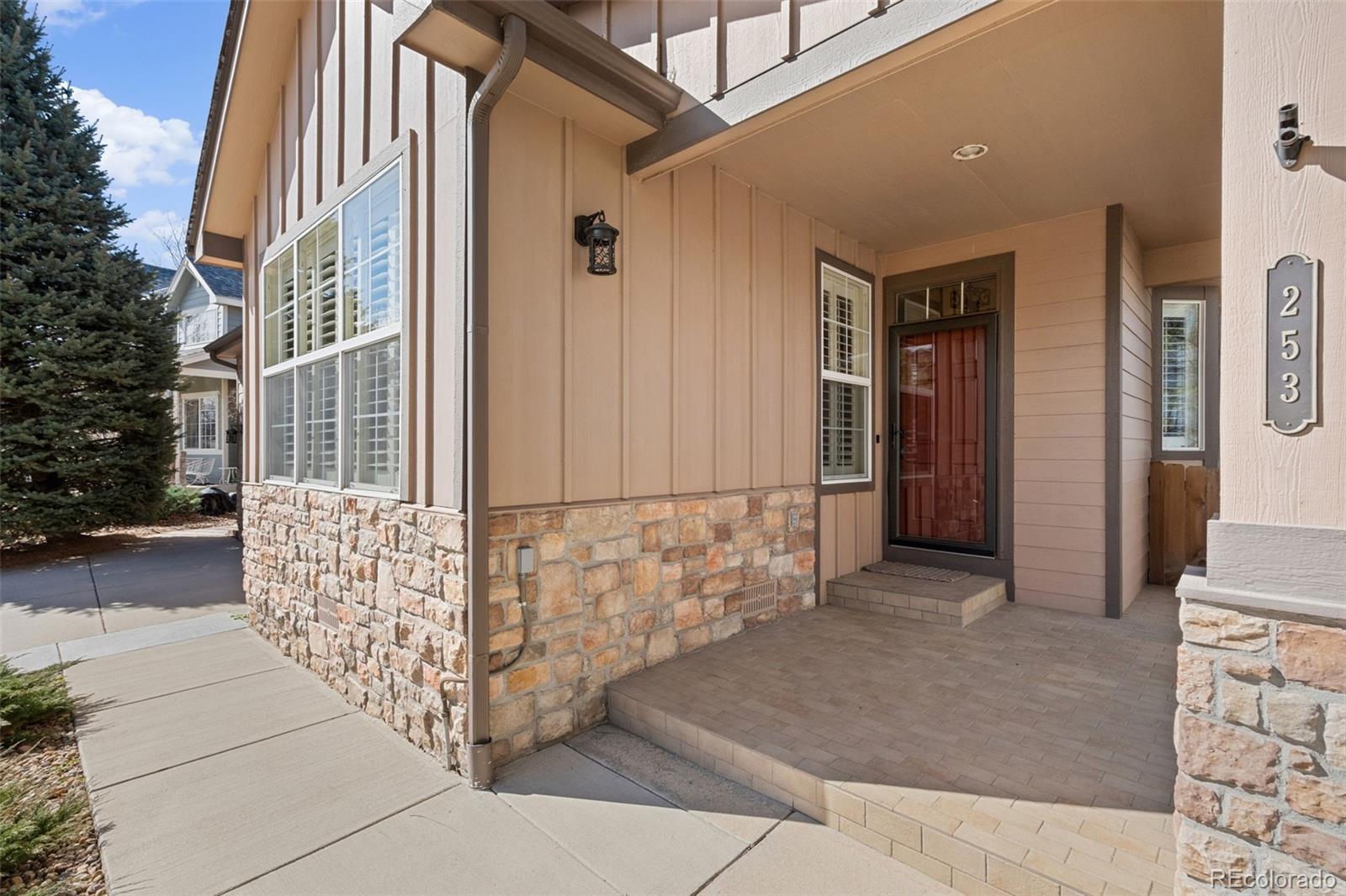 MLS Image #3 for 253  beldock court,brighton, Colorado