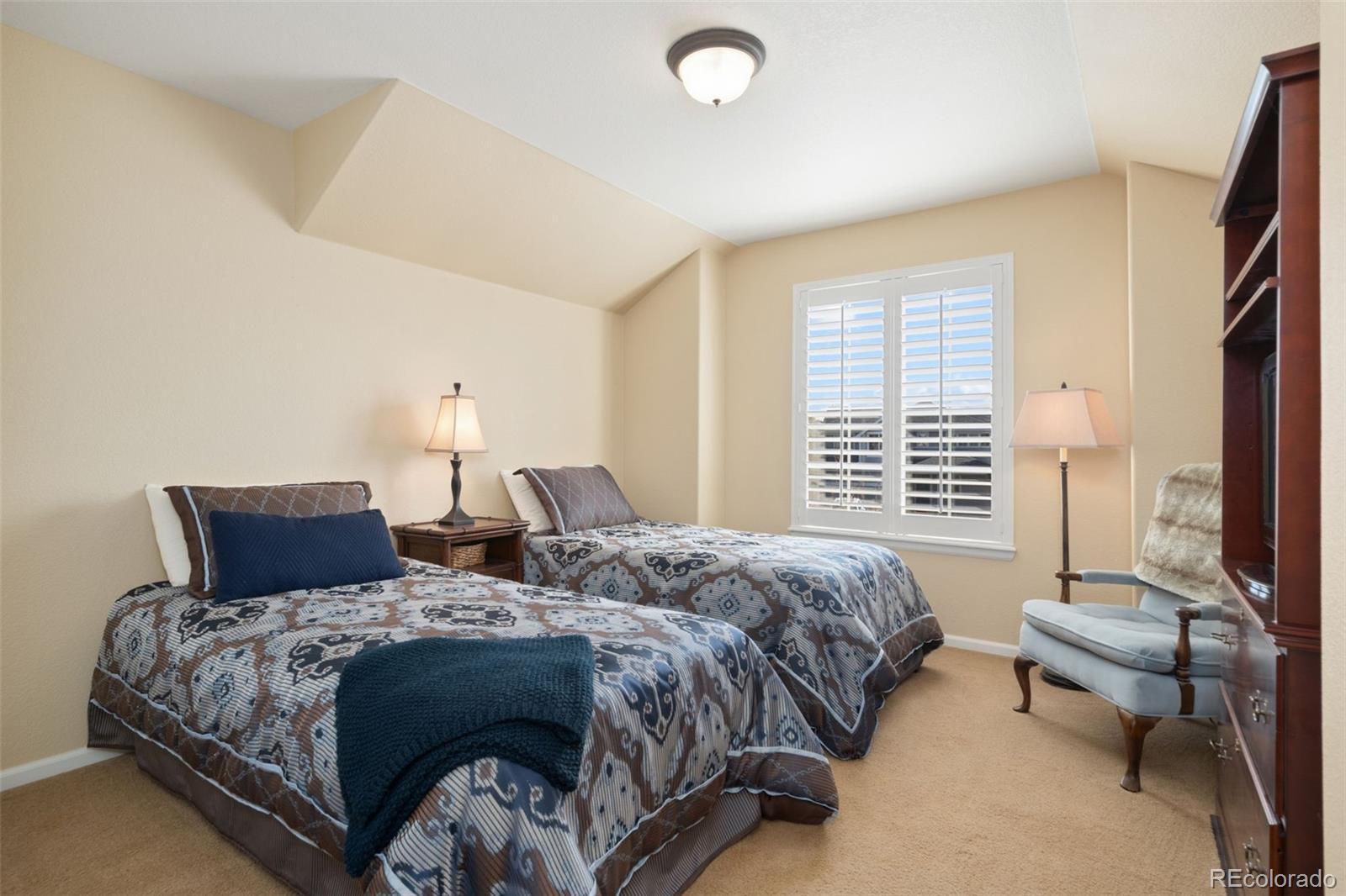 MLS Image #30 for 253  beldock court,brighton, Colorado