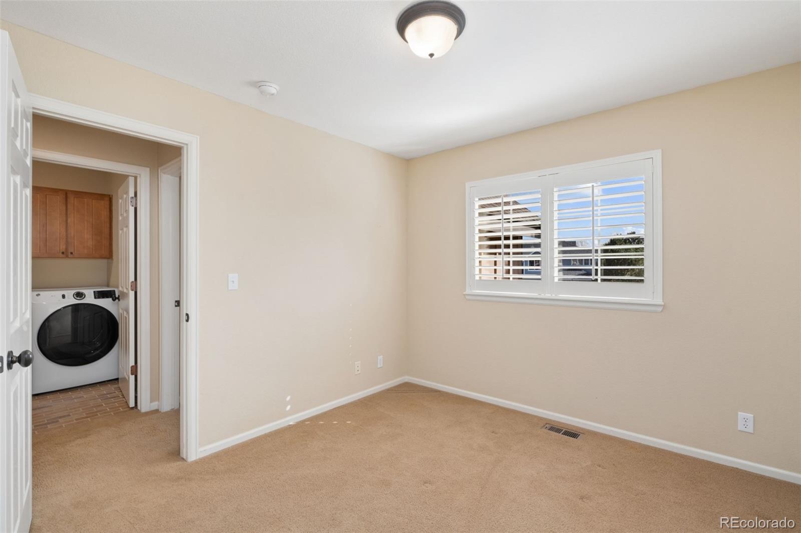 MLS Image #31 for 253  beldock court,brighton, Colorado
