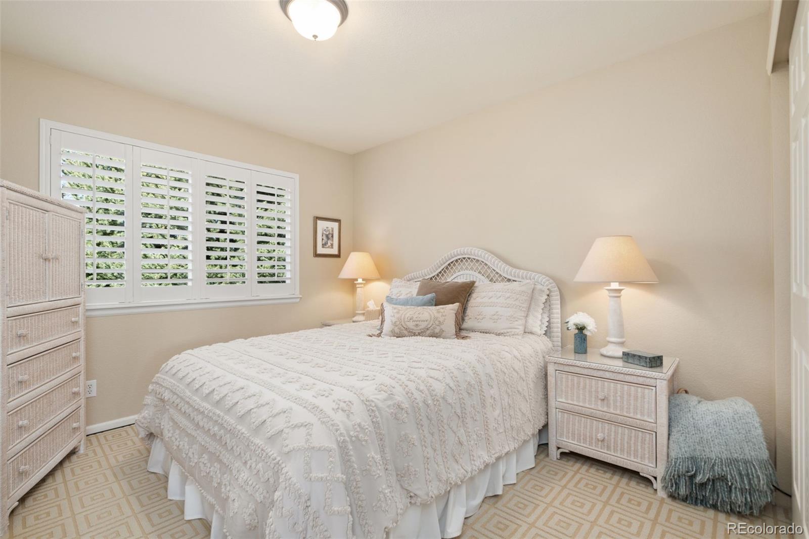 MLS Image #32 for 253  beldock court,brighton, Colorado